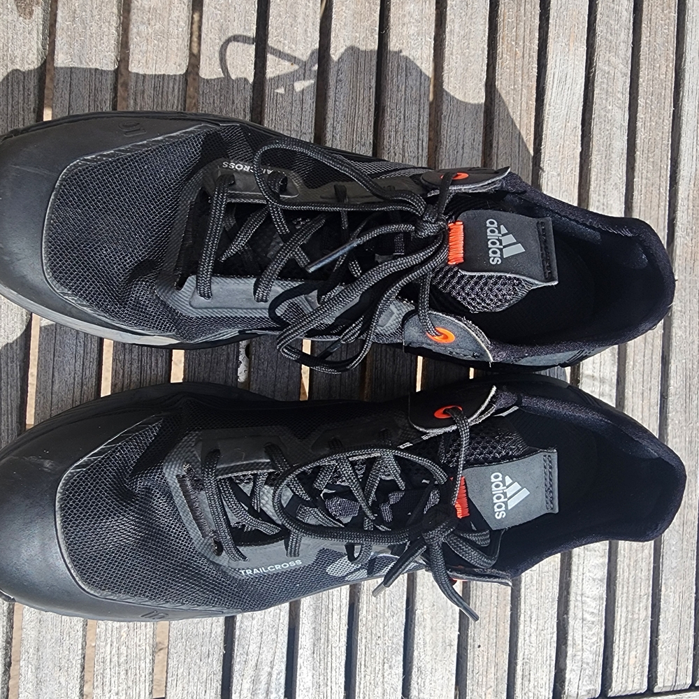 Five Ten Trailcross LT Mountain Bike Shoes